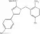 Fig. 33 - Fused quadracyclic compounds, compositions and uses thereof