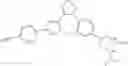 Fig. 330 - Fused quadracyclic compounds, compositions and uses thereof