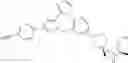 Fig. 331 - Fused quadracyclic compounds, compositions and uses thereof