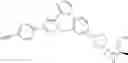 Fig. 332 - Fused quadracyclic compounds, compositions and uses thereof