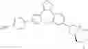 Fig. 333 - Fused quadracyclic compounds, compositions and uses thereof