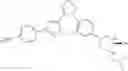 Fig. 334 - Fused quadracyclic compounds, compositions and uses thereof