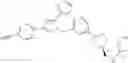Fig. 335 - Fused quadracyclic compounds, compositions and uses thereof