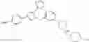 Fig. 337 - Fused quadracyclic compounds, compositions and uses thereof