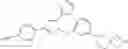 Fig. 338 - Fused quadracyclic compounds, compositions and uses thereof