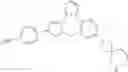 Fig. 339 - Fused quadracyclic compounds, compositions and uses thereof