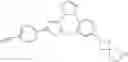 Fig. 340 - Fused quadracyclic compounds, compositions and uses thereof