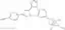 Fig. 341 - Fused quadracyclic compounds, compositions and uses thereof