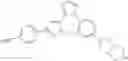 Fig. 342 - Fused quadracyclic compounds, compositions and uses thereof