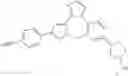 Fig. 343 - Fused quadracyclic compounds, compositions and uses thereof