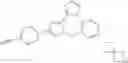 Fig. 345 - Fused quadracyclic compounds, compositions and uses thereof