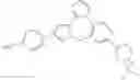 Fig. 346 - Fused quadracyclic compounds, compositions and uses thereof