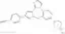 Fig. 347 - Fused quadracyclic compounds, compositions and uses thereof