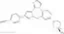 Fig. 348 - Fused quadracyclic compounds, compositions and uses thereof