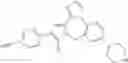 Fig. 349 - Fused quadracyclic compounds, compositions and uses thereof