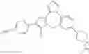 Fig. 351 - Fused quadracyclic compounds, compositions and uses thereof