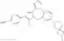 Fig. 352 - Fused quadracyclic compounds, compositions and uses thereof