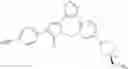 Fig. 353 - Fused quadracyclic compounds, compositions and uses thereof