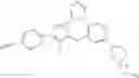 Fig. 355 - Fused quadracyclic compounds, compositions and uses thereof