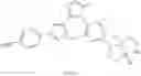Fig. 356 - Fused quadracyclic compounds, compositions and uses thereof