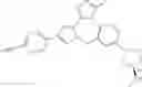 Fig. 357 - Fused quadracyclic compounds, compositions and uses thereof