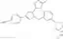 Fig. 358 - Fused quadracyclic compounds, compositions and uses thereof