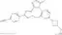 Fig. 359 - Fused quadracyclic compounds, compositions and uses thereof