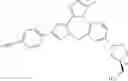 Fig. 360 - Fused quadracyclic compounds, compositions and uses thereof