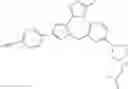 Fig. 362 - Fused quadracyclic compounds, compositions and uses thereof