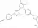 Fig. 366 - Fused quadracyclic compounds, compositions and uses thereof