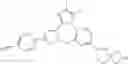 Fig. 367 - Fused quadracyclic compounds, compositions and uses thereof