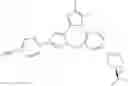 Fig. 368 - Fused quadracyclic compounds, compositions and uses thereof