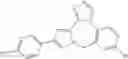 Fig. 37 - Fused quadracyclic compounds, compositions and uses thereof