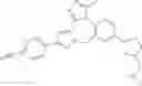 Fig. 370 - Fused quadracyclic compounds, compositions and uses thereof