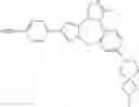 Fig. 371 - Fused quadracyclic compounds, compositions and uses thereof