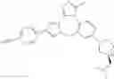 Fig. 372 - Fused quadracyclic compounds, compositions and uses thereof