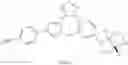 Fig. 374 - Fused quadracyclic compounds, compositions and uses thereof