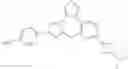 Fig. 375 - Fused quadracyclic compounds, compositions and uses thereof