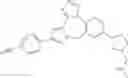 Fig. 376 - Fused quadracyclic compounds, compositions and uses thereof