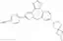 Fig. 377 - Fused quadracyclic compounds, compositions and uses thereof
