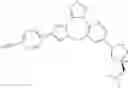 Fig. 378 - Fused quadracyclic compounds, compositions and uses thereof