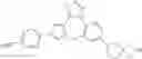 Fig. 379 - Fused quadracyclic compounds, compositions and uses thereof