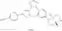 Fig. 381 - Fused quadracyclic compounds, compositions and uses thereof