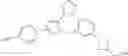 Fig. 382 - Fused quadracyclic compounds, compositions and uses thereof