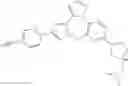 Fig. 385 - Fused quadracyclic compounds, compositions and uses thereof