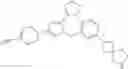 Fig. 386 - Fused quadracyclic compounds, compositions and uses thereof