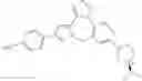 Fig. 387 - Fused quadracyclic compounds, compositions and uses thereof