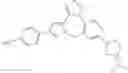 Fig. 388 - Fused quadracyclic compounds, compositions and uses thereof