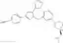 Fig. 389 - Fused quadracyclic compounds, compositions and uses thereof