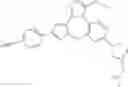 Fig. 391 - Fused quadracyclic compounds, compositions and uses thereof